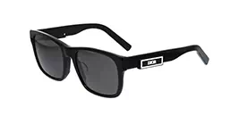 Kacamata Dior B23 S2F DM40055F 10A0 s58