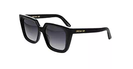 Kacamata Dior Midnight S1I CD40092I 10A1 s53