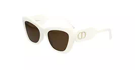 Dior Bobby B1U CD40084U 95F0 s52