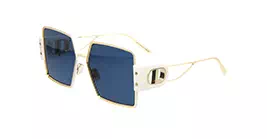 Dior 30Montaigne S4U CD40080U B6B0 s57