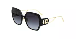 Dior 30Montaigne S6U CD40083U 12A1 s58
