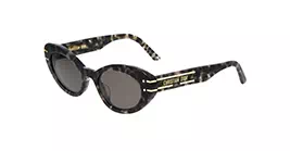 Kacamata Dior Signature B3U CD40087U 68D0 s51
