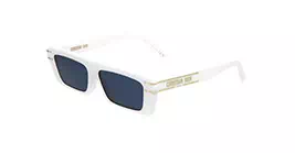 Dior Signature S2U CD40067U 50B0 s54
