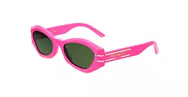 Kacamata Dior Signature B1U CD40058U 73C0 s55