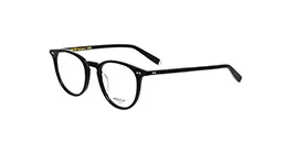 Moscot Jared Black s47