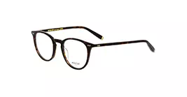 Kacamata Moscot Jared Tortoise s47