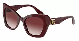Kacamata Dolce & Gabbana 4405-F 3091/8H s53
