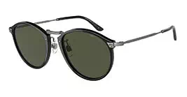 Giorgio Armani AR318-S-M 5001/31 s51