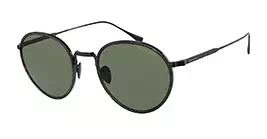 Giorgio Armani AR6103-J 3001/71 s51