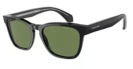 Giorgio Armani AR8155-F 5875/4E s56