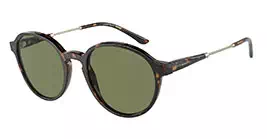 Giorgio Armani AR8160-F 5026/2A s51