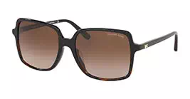 Michael Kors MK2098U 3781/13 s56