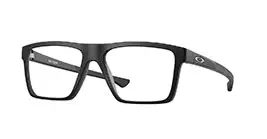 Oakley Volt Drop Satin Black (OX8167-01) s54