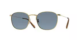 Oliver Peoples OV1285ST 5292/56 s52