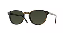 Oliver Peoples OV5219S 1677/52 s49