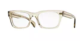 Oliver Peoples OV5332U 1524 s51