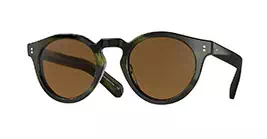 Oliver Peoples OV5450SU 1680/53 s49