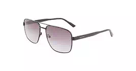 cK Calvin Klein 22114S 002 s60