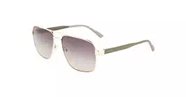 cK Calvin Klein 22114S 320 s60