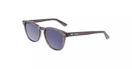cK Calvin Klein 22515S 059 s53
