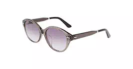 cK Calvin Klein 22559SLB 035 s55