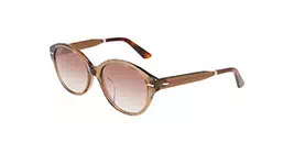 cK Calvin Klein 22559SLB 200 s55