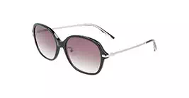 cK Calvin Klein 22560SLB 001 s57