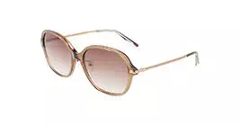 cK Calvin Klein 22560SLB 200 s57