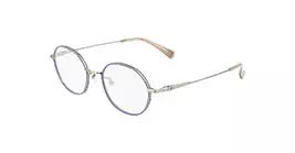 Kacamata Longchamp LO2520LBJ 038 s49