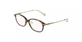 Kacamata Longchamp LO2711LBJ 242 s52