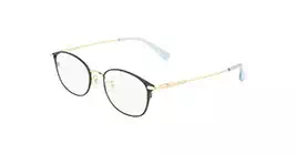Kacamata Longchamp LO2522LBJ 455 s48