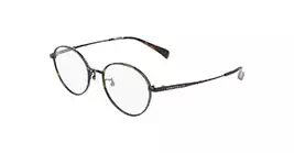 Kacamata Longchamp LO2523LBJ 010 s48