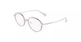 Kacamata Longchamp LO2523LBJ 532 s48