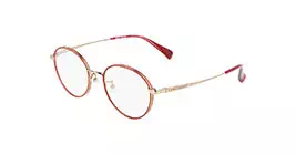 Kacamata Longchamp LO2523LBJ 605 s48
