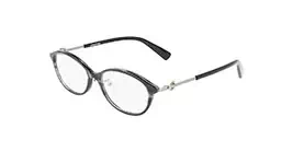 Longchamp LO2672J 036 s52