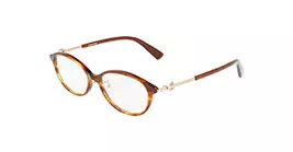 Longchamp LO2672J 238 s52
