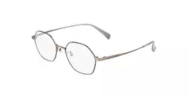 Kacamata Longchamp LO2525LBJ 035 s49