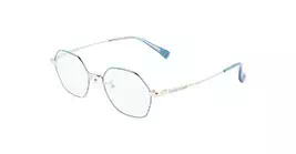 Longchamp LO2525LBJ 714 s49