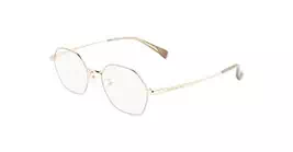Longchamp LO2525LBJ 733 s49