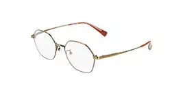 Longchamp LO2525LBJ 743 s49