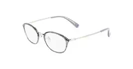 Longchamp LO2701LBJ 036 s48