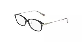 Longchamp LO2711LBJ 001 s52