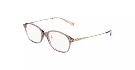Longchamp LO2711LBJ 200 s52