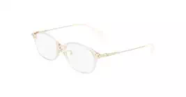 Longchamp LO2711LBJ 272 s52