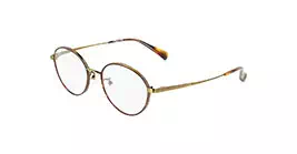 Longchamp LO2523LBJ 710 s48