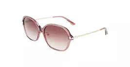 cK Calvin Klein 22560SLB 535 s57