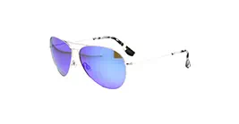 Maui MJ264 17 B MAVERICKS s61