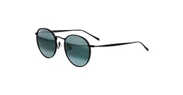 Maui MJ544N 2M NAUTILUS s50