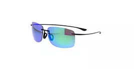 Maui MJ443 2M GM HEMA s62