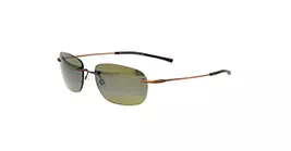Maui MJ332 18 H NANEA s55